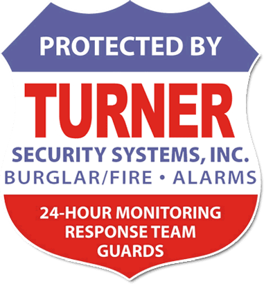 Turner Security