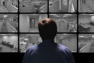 Turner Security Alarm Systems